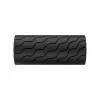Therabody rullīšu masieris Theragun Roller Universal Melns — 5 ātrumi, vibrējošs, 1,5 kg, 12 V, 180 min baterijas darbība