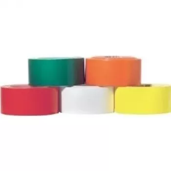 PVC izolācijas lente 3M 764i, 33 m x 50 mm, zila
