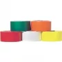 PVC izolācijas lente 3M 764i, 33 m x 50 mm, zila