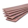 Termopad Thermal Grizzly TG-MPE-120-20-15 Blīvums 3.38 g/cm³ Rozā 20x120x1.5 mm