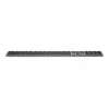 KEYBOARD +MOUSE WRL KM7321W/EST 580-AJQT DELL
