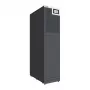 Eaton 93T 93T 15kVA IB - UPS - Tornis - Maiņstrāva 380/400/415 V - 15 kW - 15000 VA - 3 fāzes - Ethernet (93T15KMBSBI)