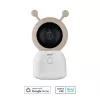 Camera omajin by Netatmo OBC-01-EU Wi-Fi 110° skata leņķis