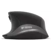 Ergonomiska bezvadu pele YENKEE YMS 2075 RANGE
