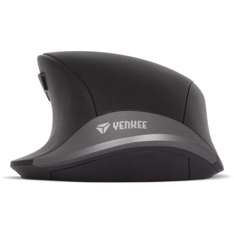 Ergonomiska bezvadu pele YENKEE YMS 2075 RANGE