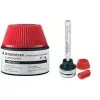 Marķieru uzpilde Staedtler Lumocolor 488 51 Melna 30 ml