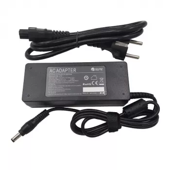 Barošanas adapteris extra digital TV84A5521 12V 7A – ārējs barošanas avots ierīcēm