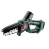 Zāģis Metabo 600856840 600856840 Metabo
