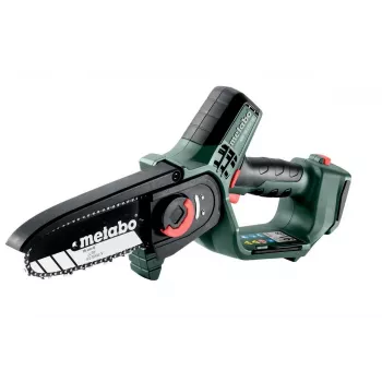 Zāģis Metabo 600856840 600856840 Metabo