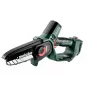 Zāģis Metabo 600856840 600856840 Metabo