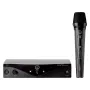AKG WMS45 Vocal Set U2 - Bezvadu mikrofona komplekts