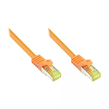 Goodconnections 8070R-003O Ethernet komutācijas kabelis