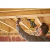 Stanley SFMCD716B-XJ bezvada urbis