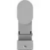 Ezviz EL3 2K 4MPx WiFi IP kamera