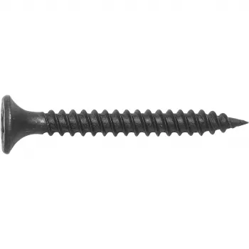 MAKITA LENTA AR SKRŪVĒM 3,9x35mm /1000gab. (PAŠIEGREM.) VID. TĒRAUDA KARKASS G/G PLĀKSNĒM