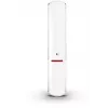 Satel AGD-200 stikla pārsišanas detektors, vadu