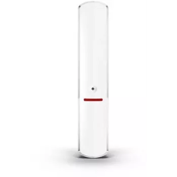 Satel AGD-200 stikla pārsišanas detektors, vadu