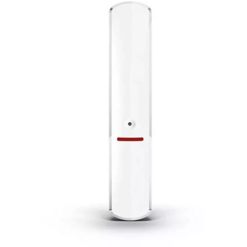 Satel AGD-200 stikla pārsišanas detektors, vadu