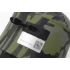 Technaxx 4G PT Dome TX-290 ar saules paneli
