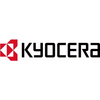 KYOCERA FK-710 E kausēšanas mezgls