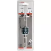 Bosch 2608522411 urbis