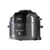 Ninja OP300 6 L 1460 W Melns