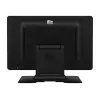 Monitors Elotouch Elo Touch Solution E155645 15.6 collu LED 1920 x 1080