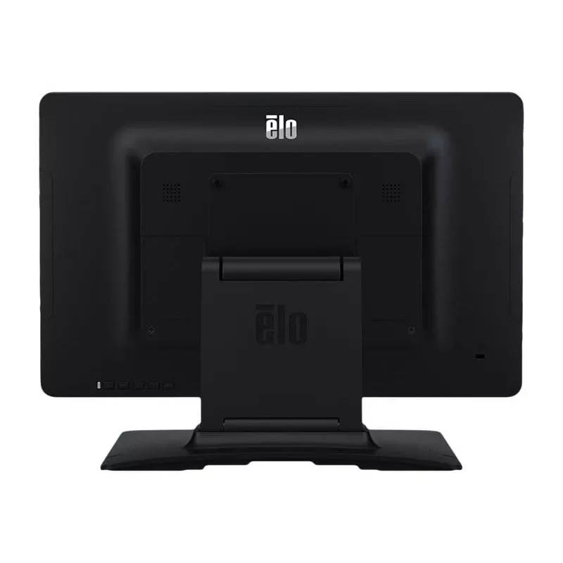 Monitors Elotouch Elo Touch Solution E155645 15.6 collu LED 1920 x 1080