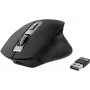 Renkforce RF-5150984 Melns