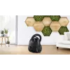 Bosch Serie 2 BGBS2LB1 putekļsūcējs 3,5 L cilindrisks putekļsūcējs Sausā tīrīšana 600 W putekļu maiss