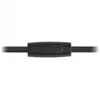 Vadu austiņas Defender PULSE 420