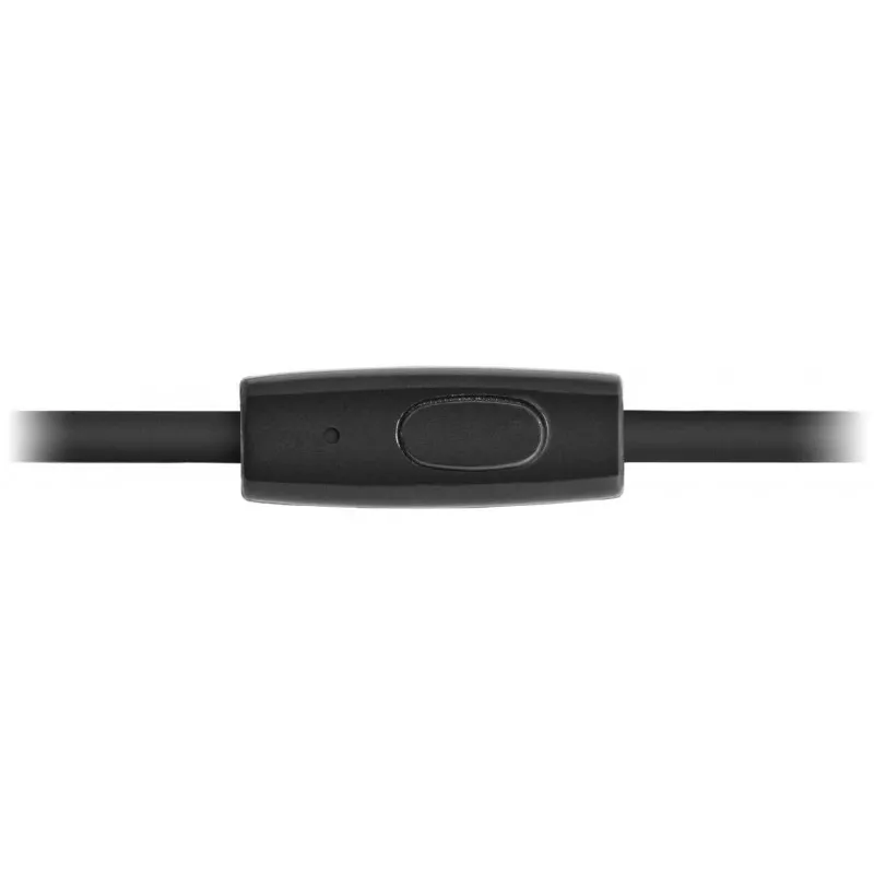 Vadu austiņas Defender PULSE 420