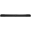 Devialet Dione