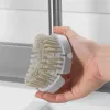 Beldray LA032784FEU7 Deep Clean Flexi tīrīšanas birste