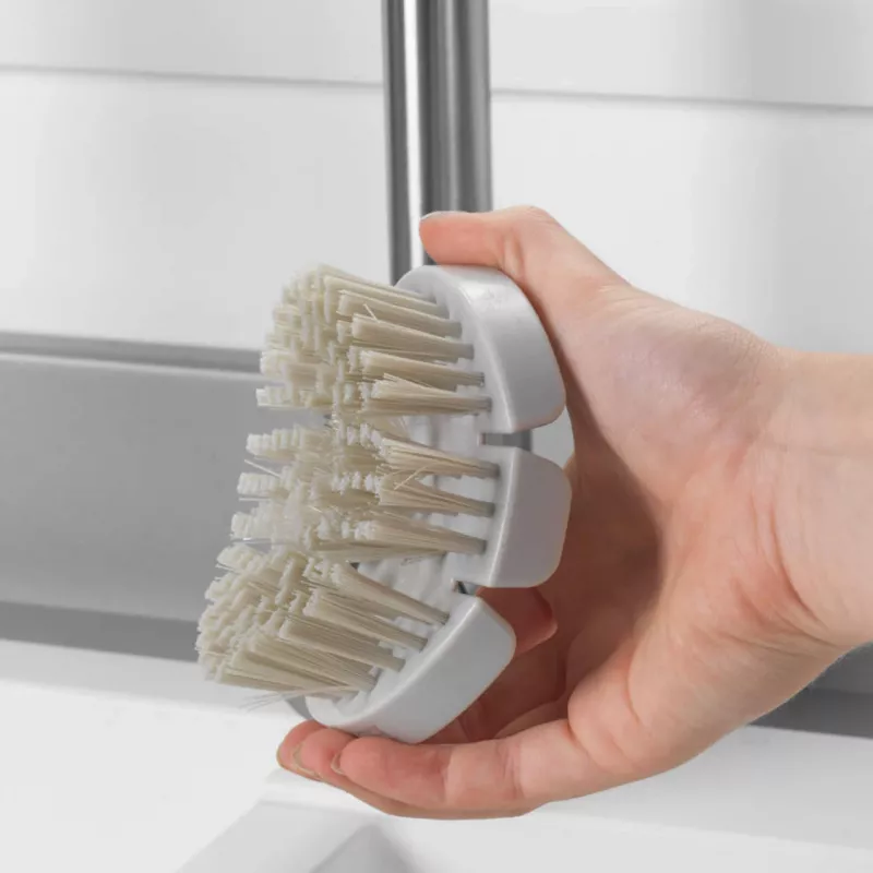 Beldray LA032784FEU7 Deep Clean Flexi tīrīšanas birste