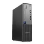Galddators ThinkCentre Neo 50s SFF 13DM002LPB W11Pro 3 205/16GB/512GB/INT/3YRS OS