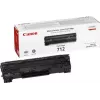 Canon 1870B002 tonera kasetne 1 gab. Oriģināla Melna