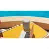 Ultimate Ears EPICBOOM COTTON WHITE - Bluetooth skaļrunis (984-001867)