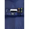 Mugursoma cool pack Base Cosmic E27541 20 L ietilpība izturīgs dizains