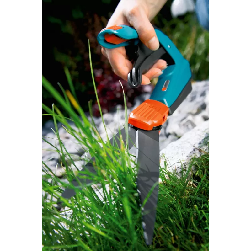 Zāles šķēres Gardena Comfort 8735-20