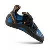 Tarantula Shoes-space Zils-maple-41 LA SPORTIVA