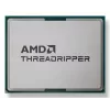 Procesors AMD Ryzen Threadripper 9970X 4 GHz 32 kodoli 128 MB L3 Socket sTR5