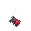 Cudy PE25 tīkla karte iekšējā Ethernet