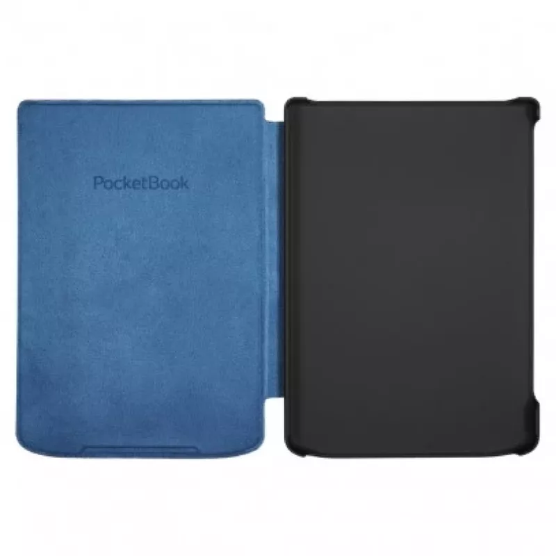 Vāciņš PocketBook H-S-634-F-WW e-grāmatu lasītājam