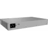 Huawei S220S-8P4JX Gigabit PoE slēdzis, 2x 2.5G SFP, 2x SFP+ 8x POE, 2x 2.5G SFP, 2x SFP+