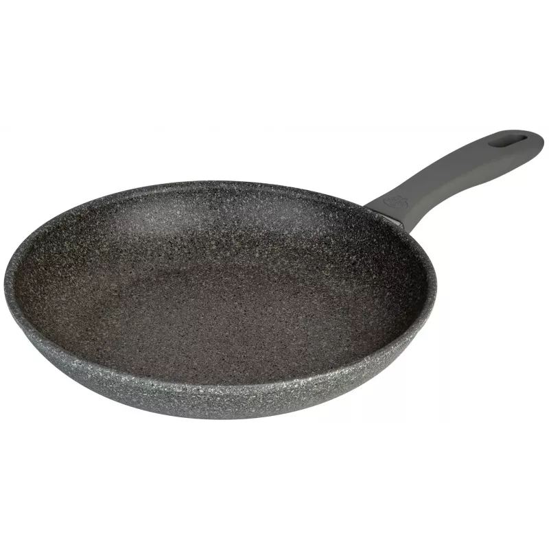 BALLARINI Murano granīta panna 24 cm 75002-927-0