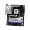 Mātesplate ASROCK X870 (ligzda AM5, ATX, DDR5, 4 atmiņas sloti, X870LIVEMIXERWIFI)