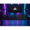 Peļu paliktnis Corsair MM500 v2