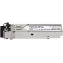 SFP raiduztvērējs CBO SFP-1G-MMF-2KM-AR-BO 1,25 Gbps daudzmodu 2000 m