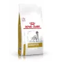 Sausā suņu barība Royal Canin Urinary S/O 2 kg — pieaugušiem suņiem, ar mājputnu gaļu, urīnceļu sistēmas atbalstam